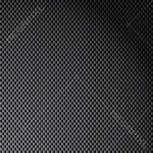 Carbon Fiber