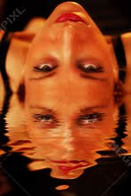 Upside down 2