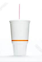 Soft Drink