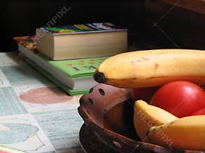 Composition