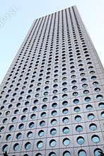 Office Tower