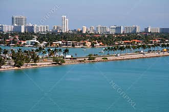 Miami