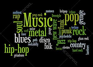 Music