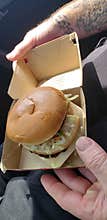 Frischs Big Boy