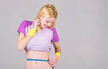 Athlete fitness coach training. Trying to slim down. Get summer body ready. Fitness result. Calorie burn fitness