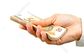 Payment
