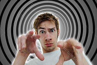 Mind Control Tactics