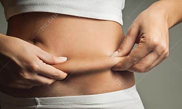 Body Fat