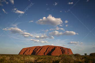 Ularu