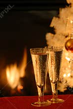 Christmas Cheer