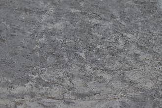 Stone marble sand conceptual texture background no. 503