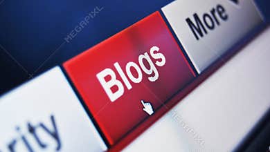 Blog