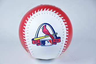 MLB 2009 all star baseball