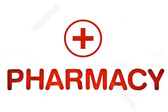 Pharmacy