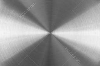 Stainless steel background