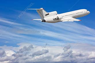 Plane