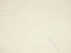 Fine grain felt fabric. Texture background.