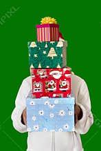 Christmas Gifts
