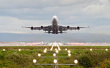 Airplane