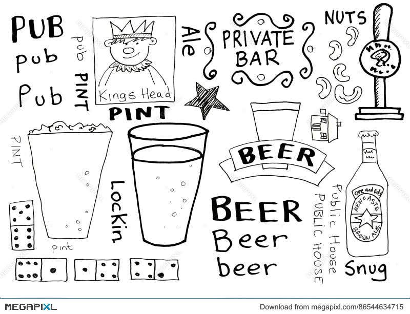 Lockin clipart and illustrations