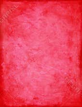Red Pink Texture background