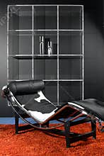 Ready for relax