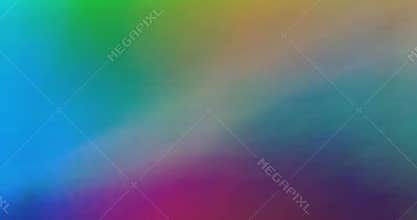 Big Data Artificial Intelligence for Pattern Recognition and Prediction