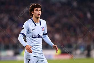 Joao Felix