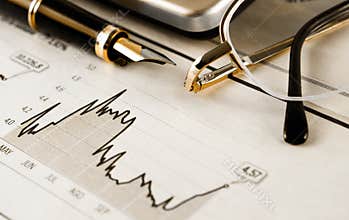 Banking statistics