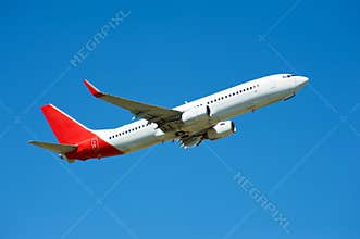Plane
