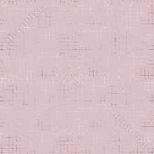 Cross hatching foil. Rose gold seamless pattern. Marble roses golden. Elegant glitter hatch fishnet. Soft pastel color. Background