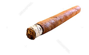 Cigar