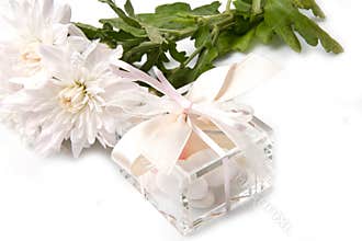 Wedding favor