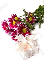 Wedding favor