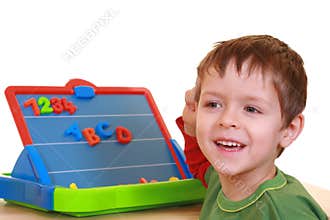 Education