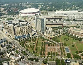 Atlanta