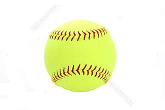 Softball