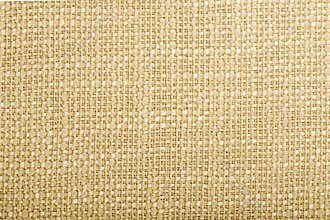 Burlap fabric
