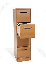 File Cabinet