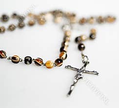 Rosary