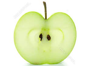 Apple Slice