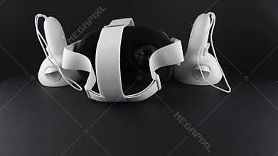 Oculus Quest 2