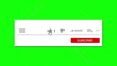 Share Like and Subscribe