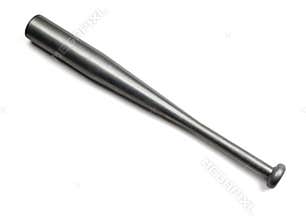 Baseball bat