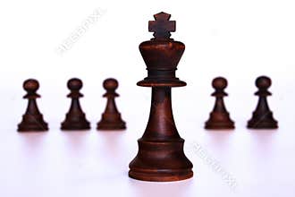 Leadership