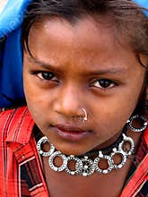 Eyes of Hope