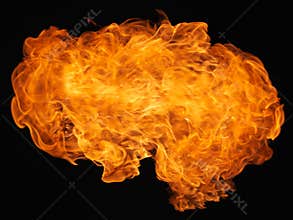 Fire