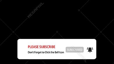 Notification: Please Subscribe and Don`t Forget to Click the Bell Icon.