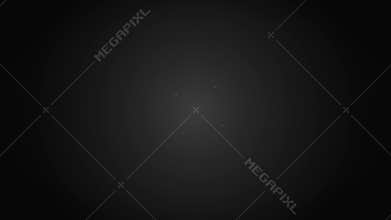 Yummy text pop art style comic expression.