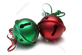 Jingle Bells